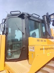 bulldozer-cat-d8t-5001 -10